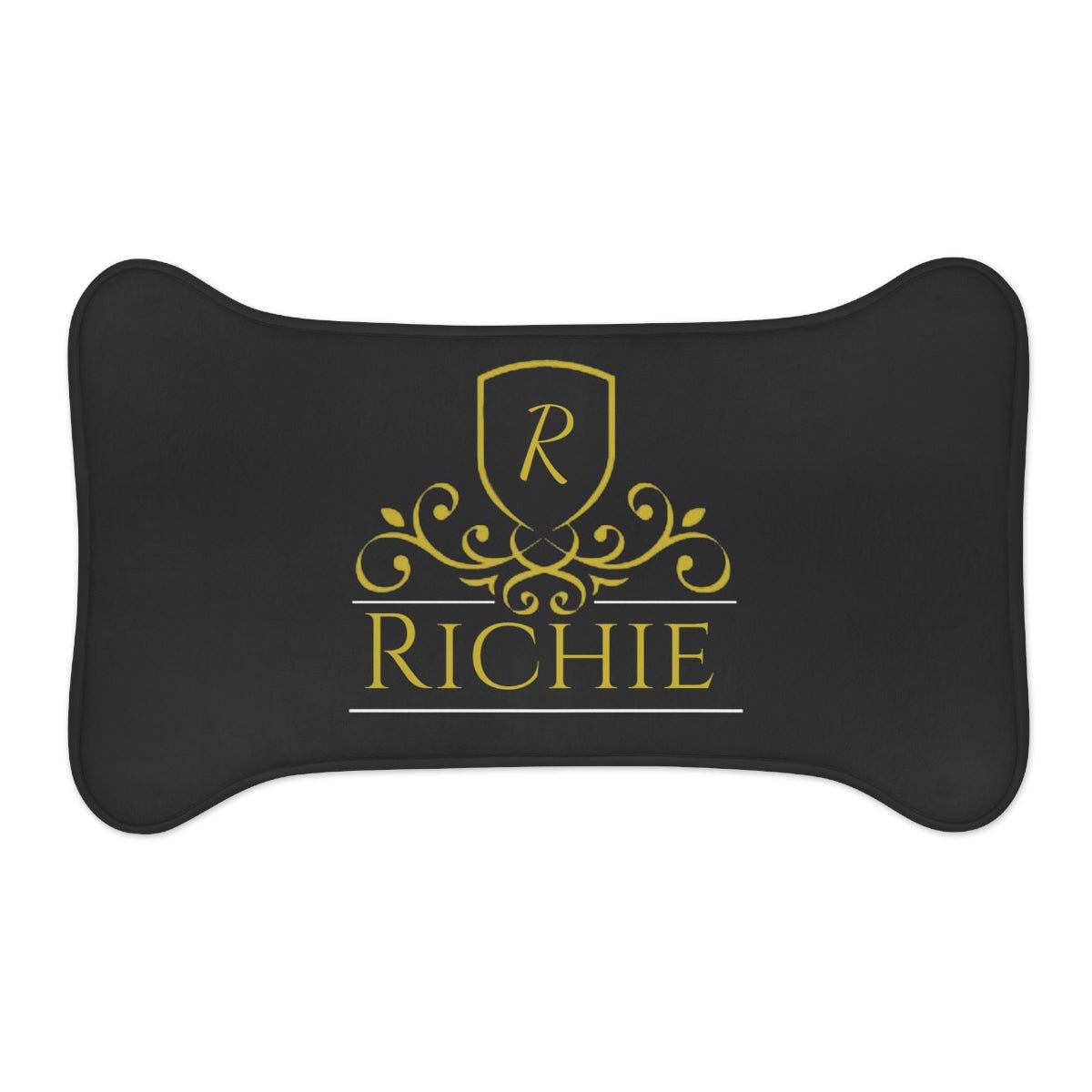 #dog_hoodie# - DoggyHoods