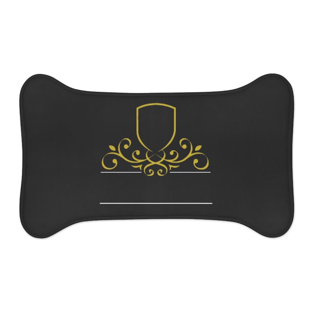 #dog_hoodie# - DoggyHoods