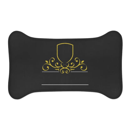 #dog_hoodie# - DoggyHoods