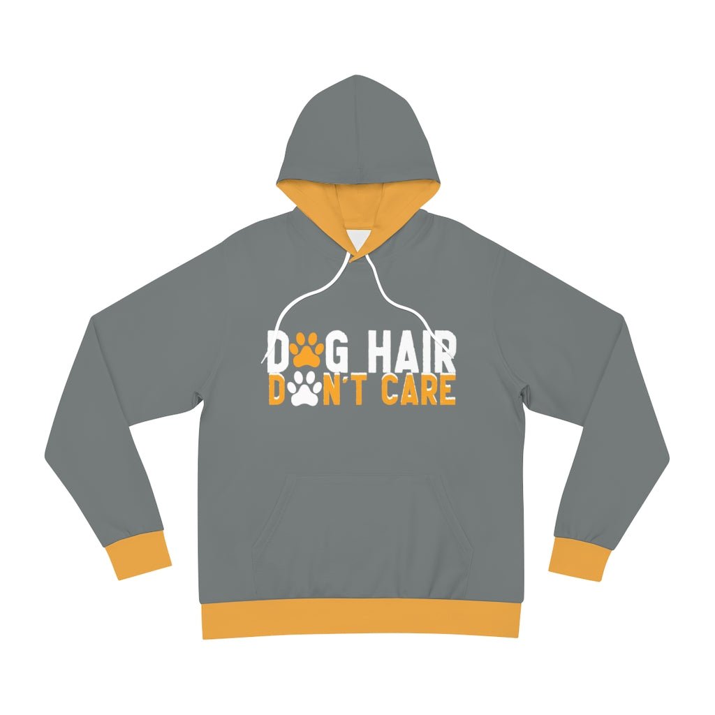 #dog_hoodie# - DoggyHoods