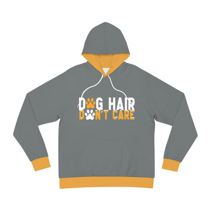 #dog_hoodie# - DoggyHoods