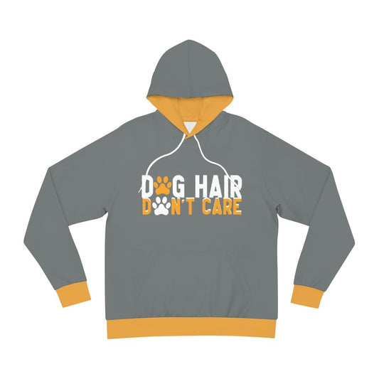 #dog_hoodie# - DoggyHoods