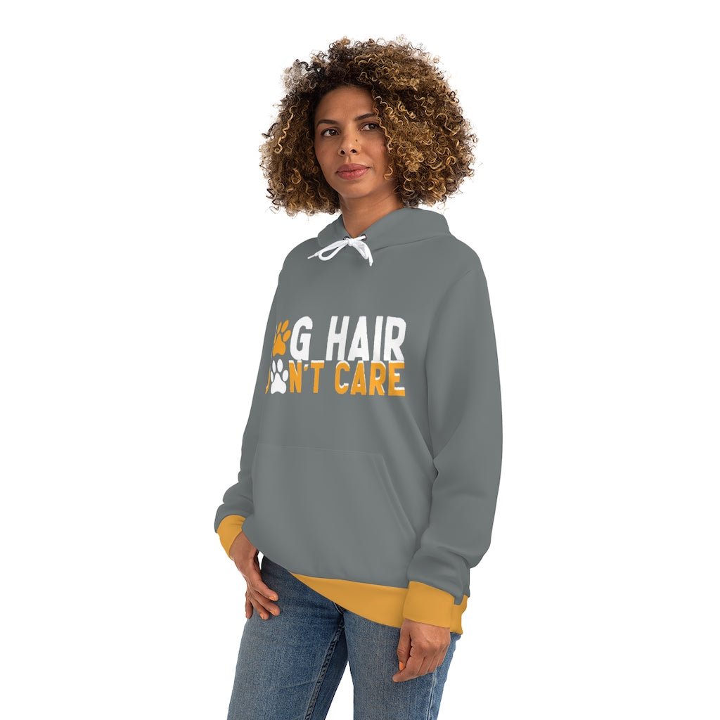 #dog_hoodie# - DoggyHoods