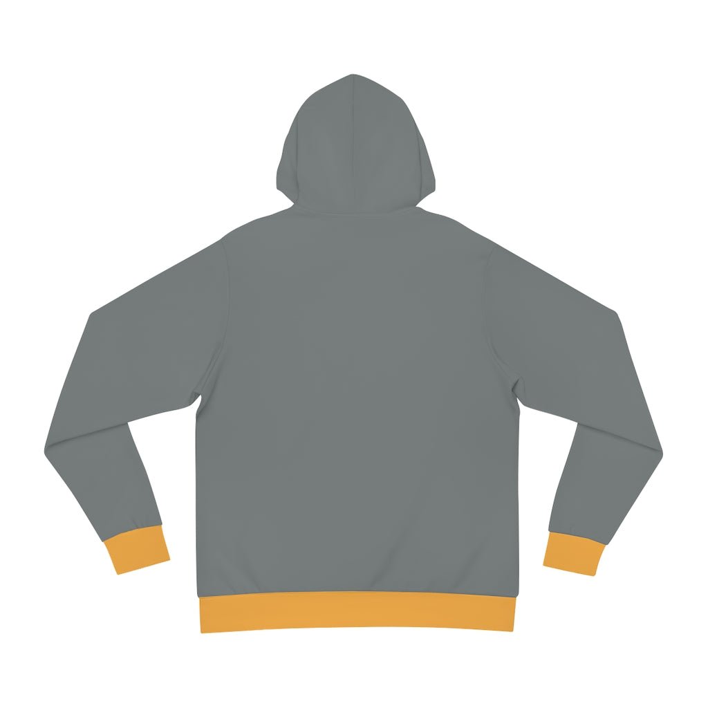 #dog_hoodie# - DoggyHoods