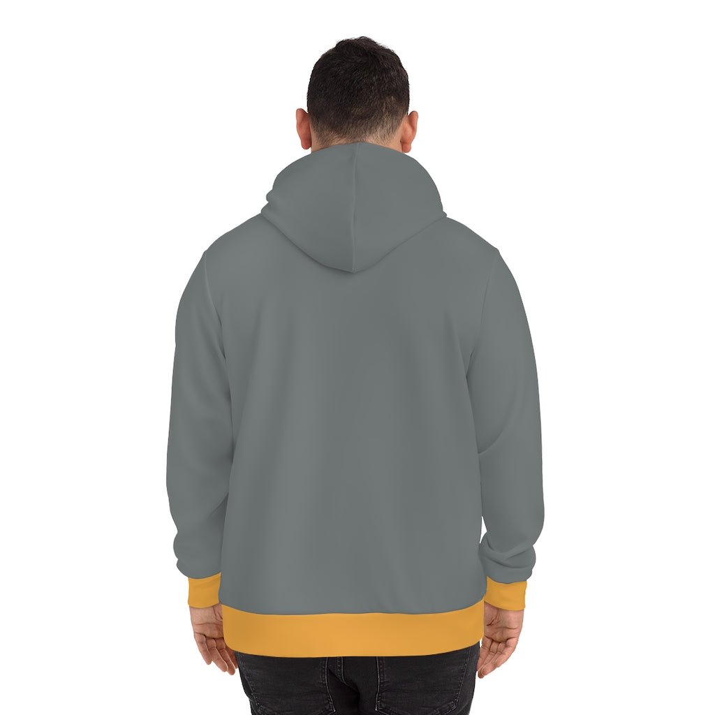 #dog_hoodie# - DoggyHoods