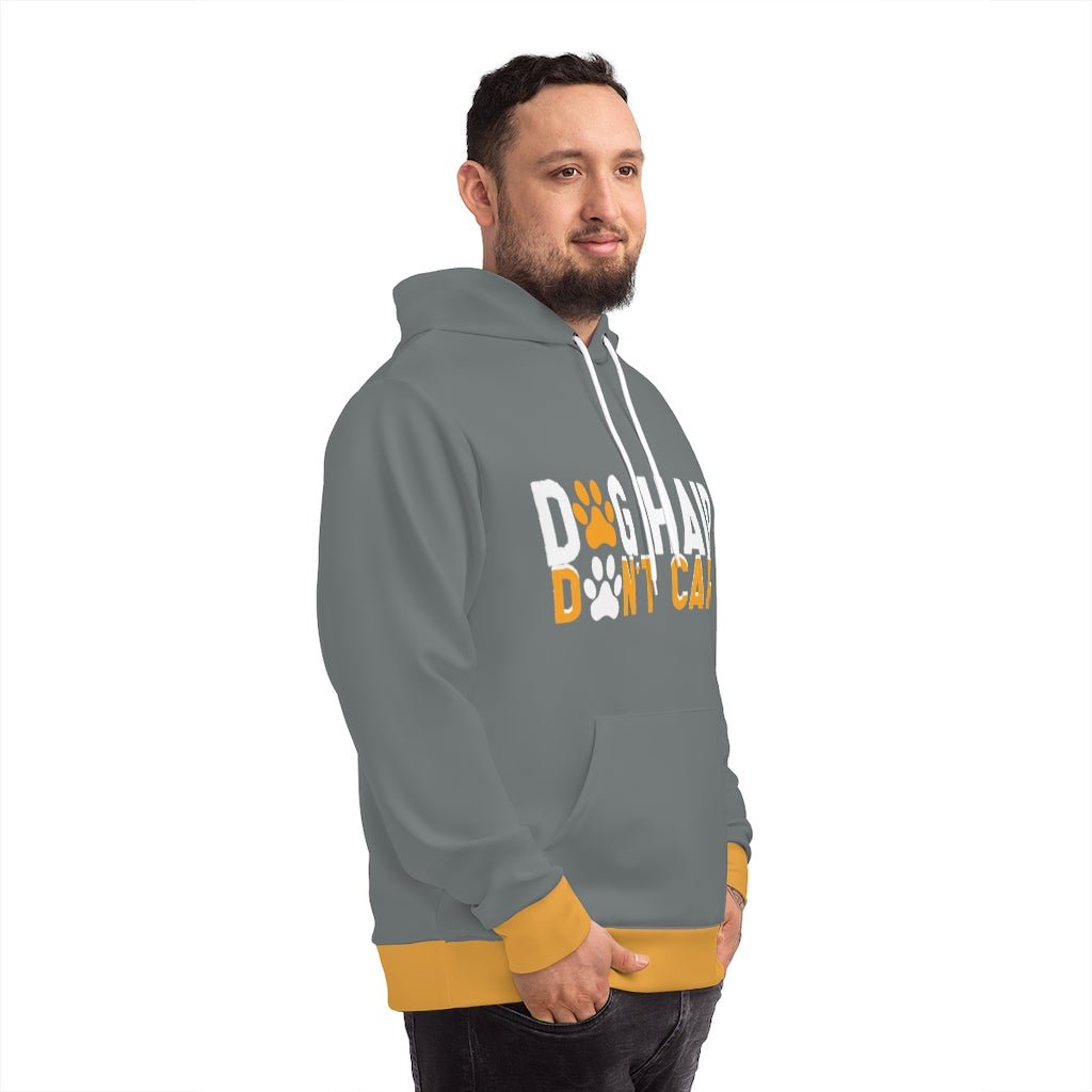 #dog_hoodie# - DoggyHoods