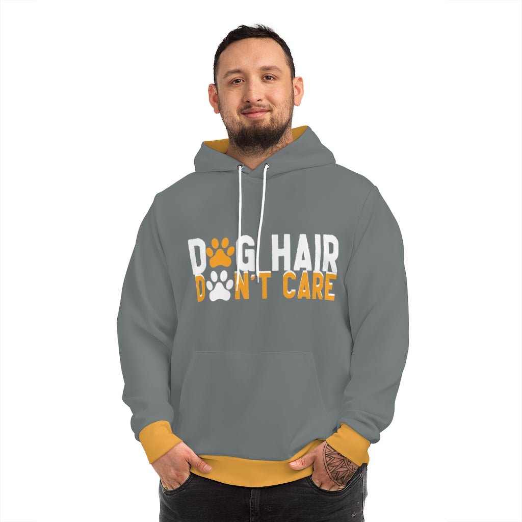 #dog_hoodie# - DoggyHoods