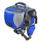 Dog Hiking Pack - DoggyHoods