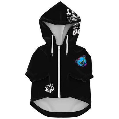 #dog_hoodie# - DoggyHoods