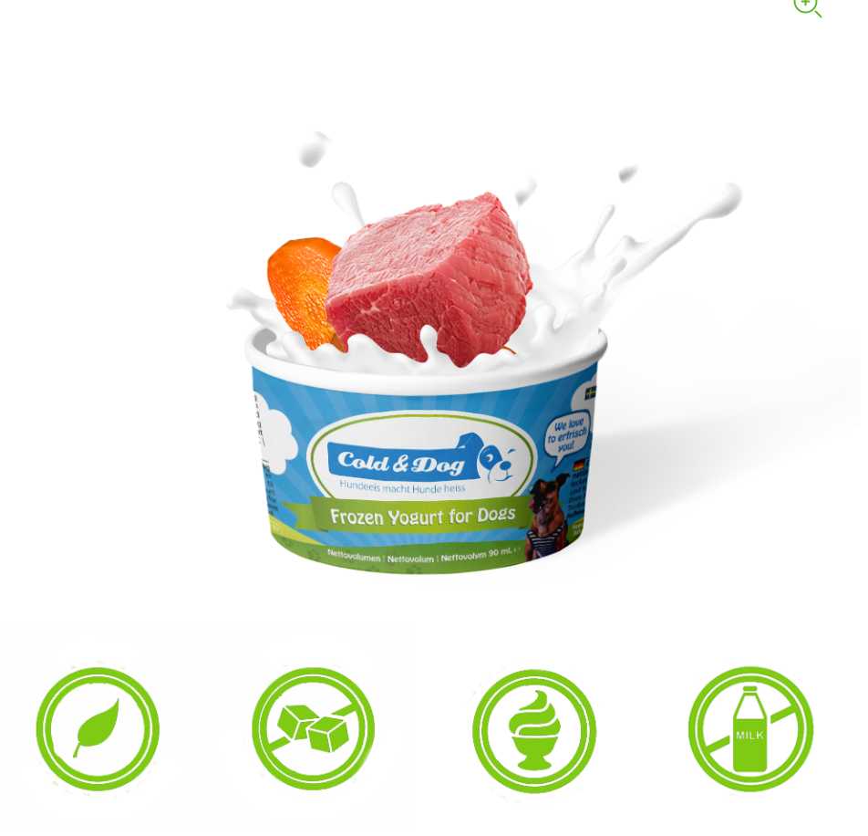 #dog_hoodie# - DoggyHoods