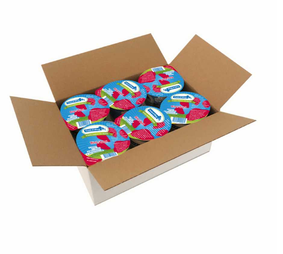 #dog_hoodie# - DoggyHoods