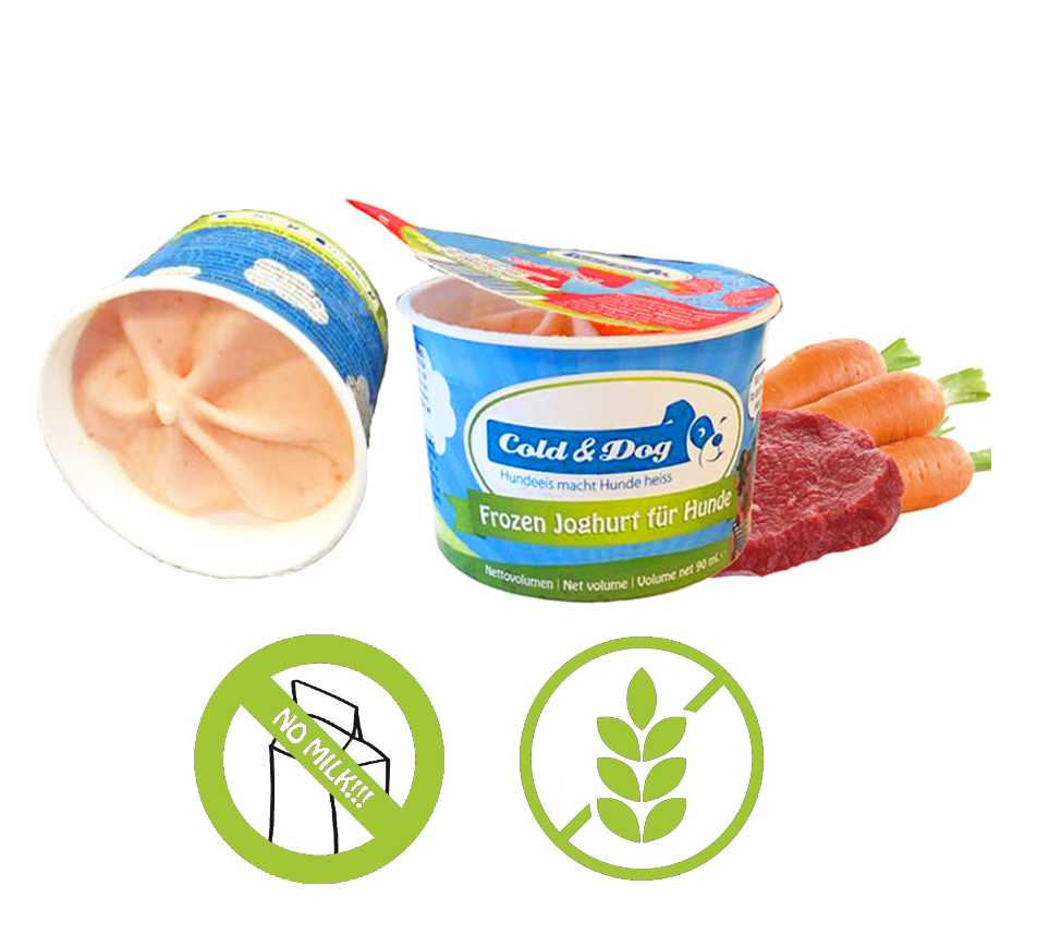 #dog_hoodie# - DoggyHoods