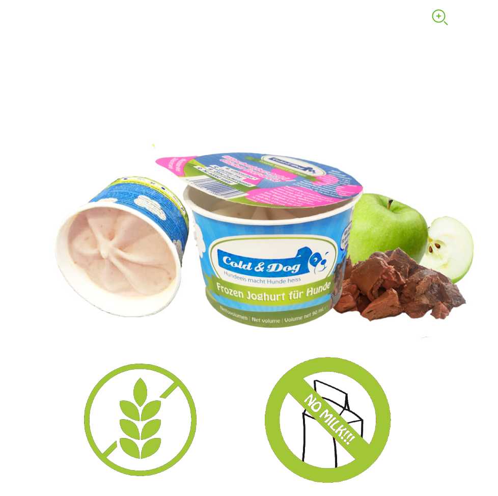 #dog_hoodie# - DoggyHoods