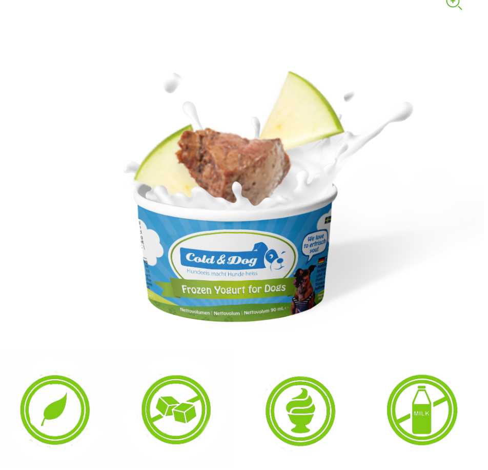 #dog_hoodie# - DoggyHoods