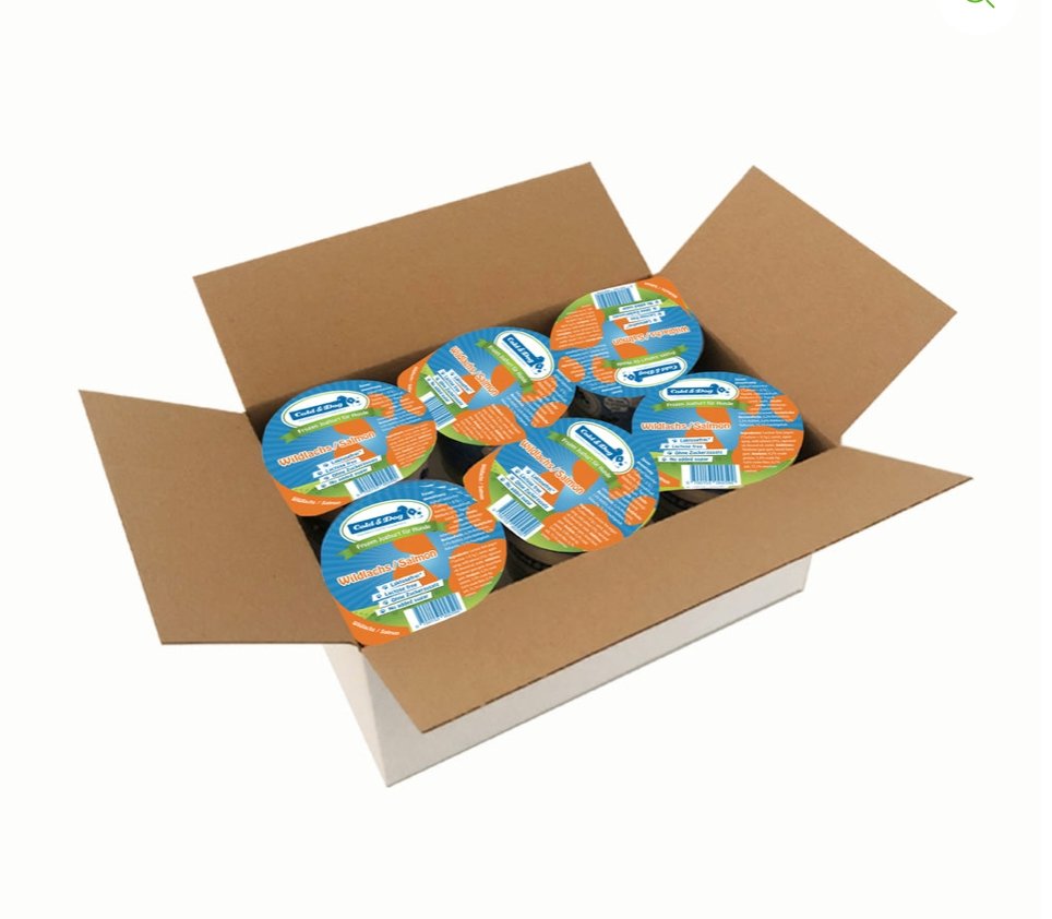 #dog_hoodie# - DoggyHoods