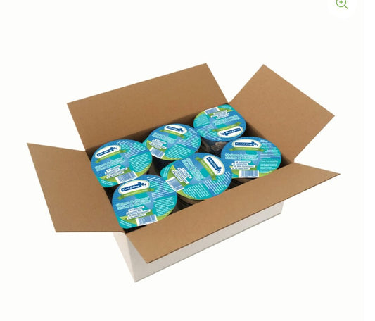 #dog_hoodie# - DoggyHoods