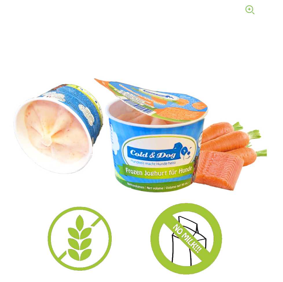 #dog_hoodie# - DoggyHoods