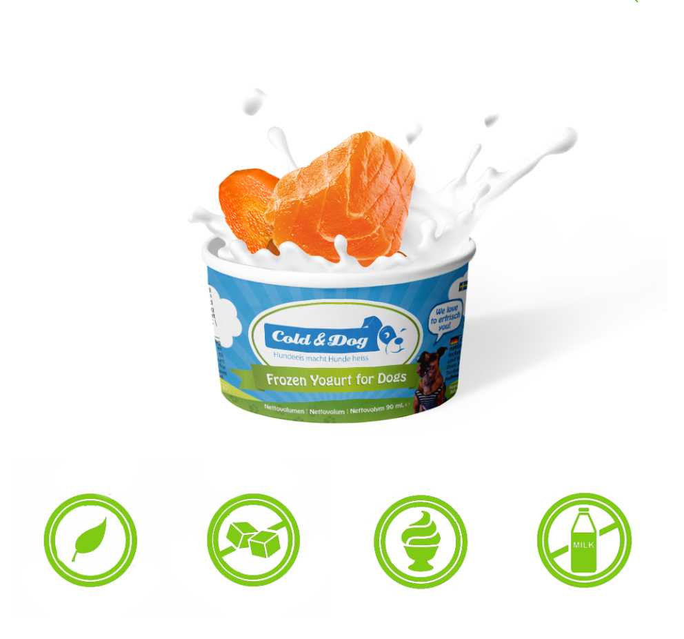 #dog_hoodie# - DoggyHoods