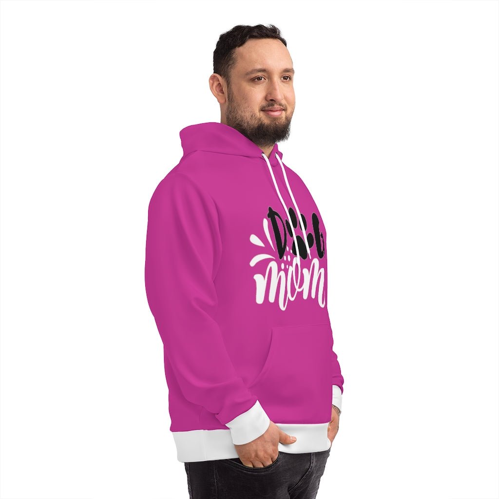 #dog_hoodie# - DoggyHoods