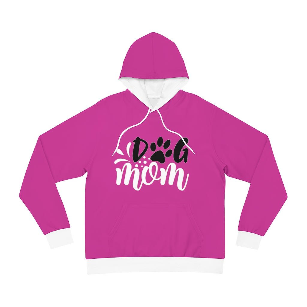 #dog_hoodie# - DoggyHoods