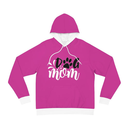 #dog_hoodie# - DoggyHoods