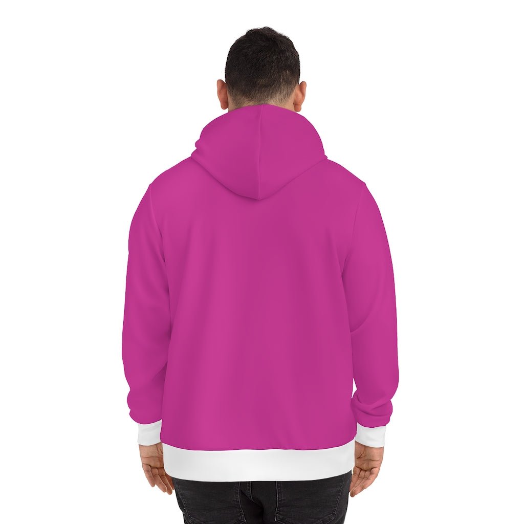 #dog_hoodie# - DoggyHoods