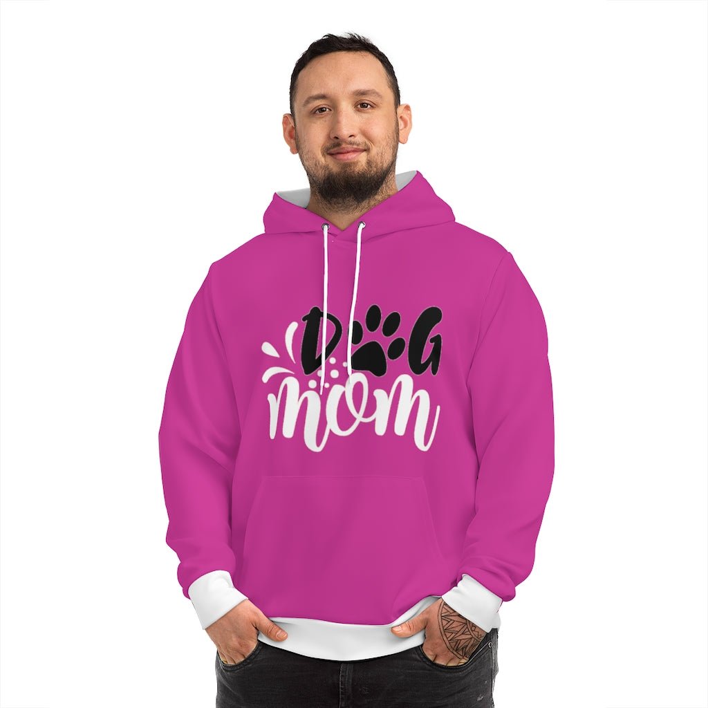 #dog_hoodie# - DoggyHoods