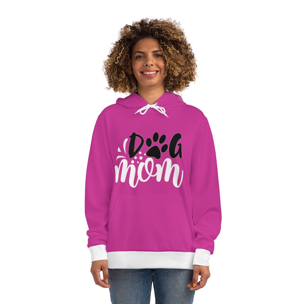 #dog_hoodie# - DoggyHoods