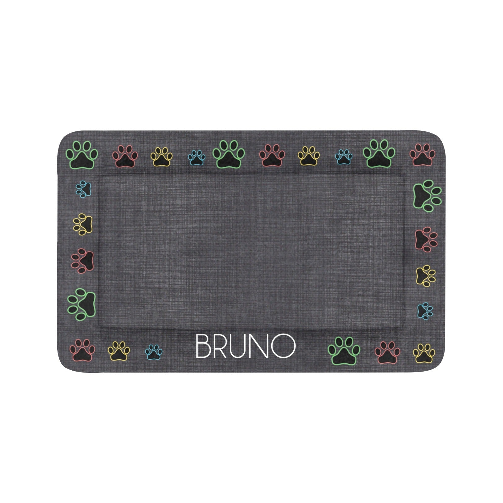 #dog_hoodie# - DoggyHoods