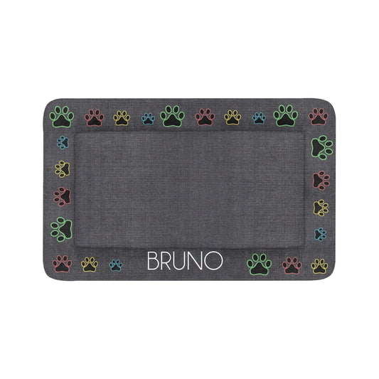 #dog_hoodie# - DoggyHoods