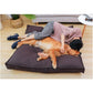 Dog Pillow Bed - DoggyHoods