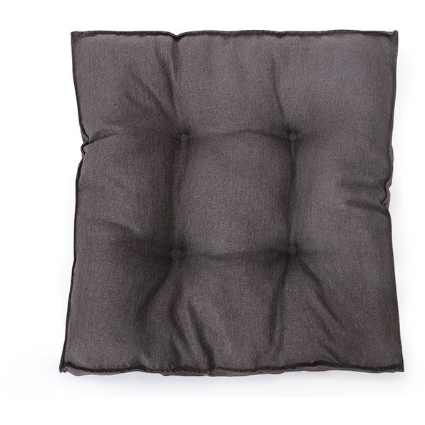 Dog Pillow Bed - DoggyHoods