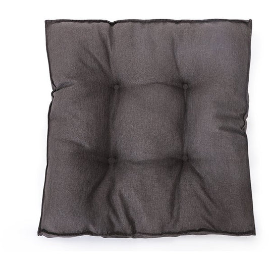 Dog Pillow Bed - DoggyHoods