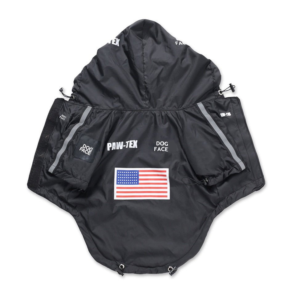 #dog_hoodie# - DoggyHoods