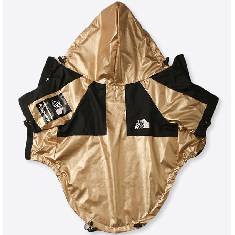 #dog_hoodie# - DoggyHoods