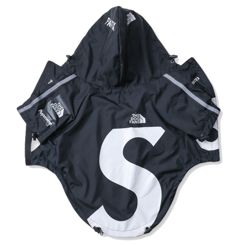 #dog_hoodie# - DoggyHoods