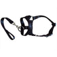 Dog rectification rushing leash - DoggyHoods