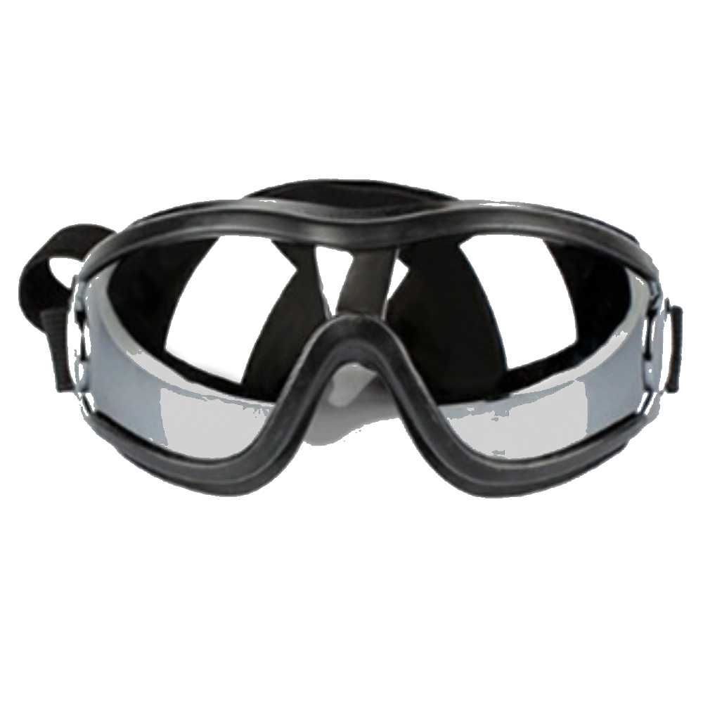 #dog_hoodie# - DoggyHoods