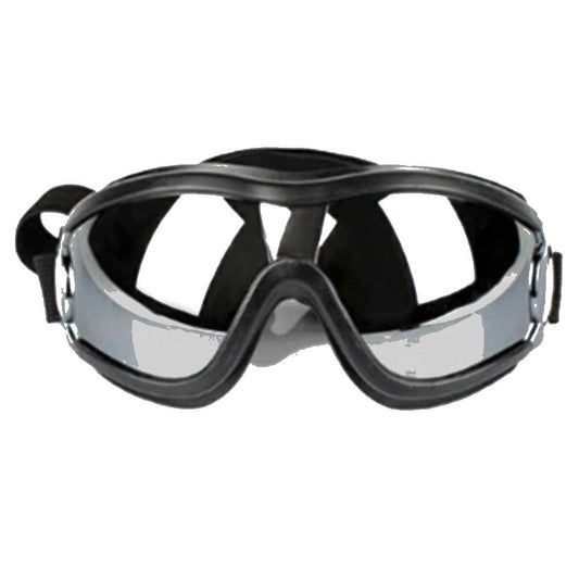 #dog_hoodie# - DoggyHoods