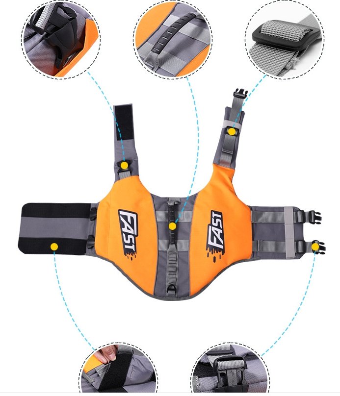 #dog_hoodie# - DoggyHoods