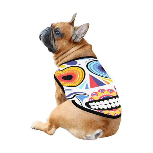 #dog_hoodie# - DoggyHoods