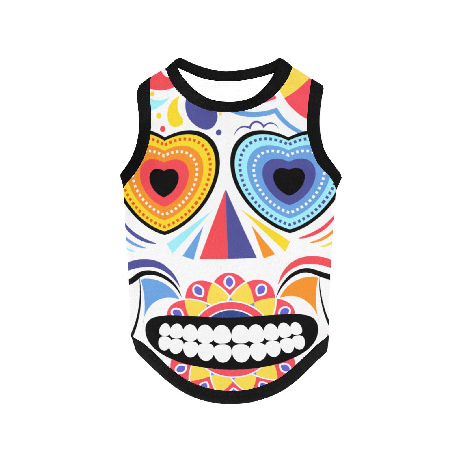 #dog_hoodie# - DoggyHoods