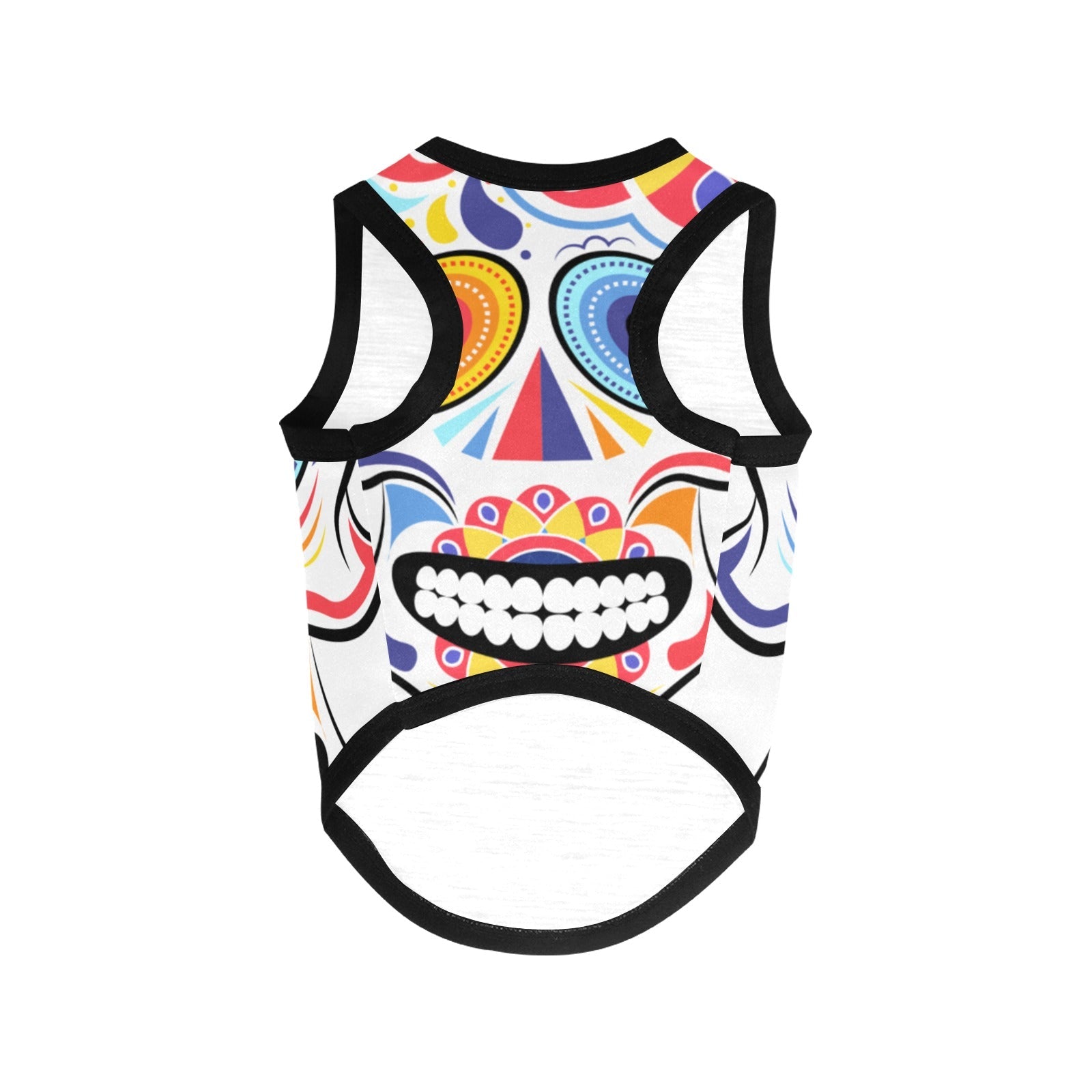 #dog_hoodie# - DoggyHoods