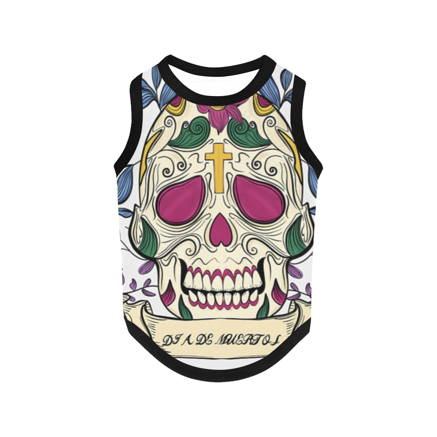 #dog_hoodie# - DoggyHoods