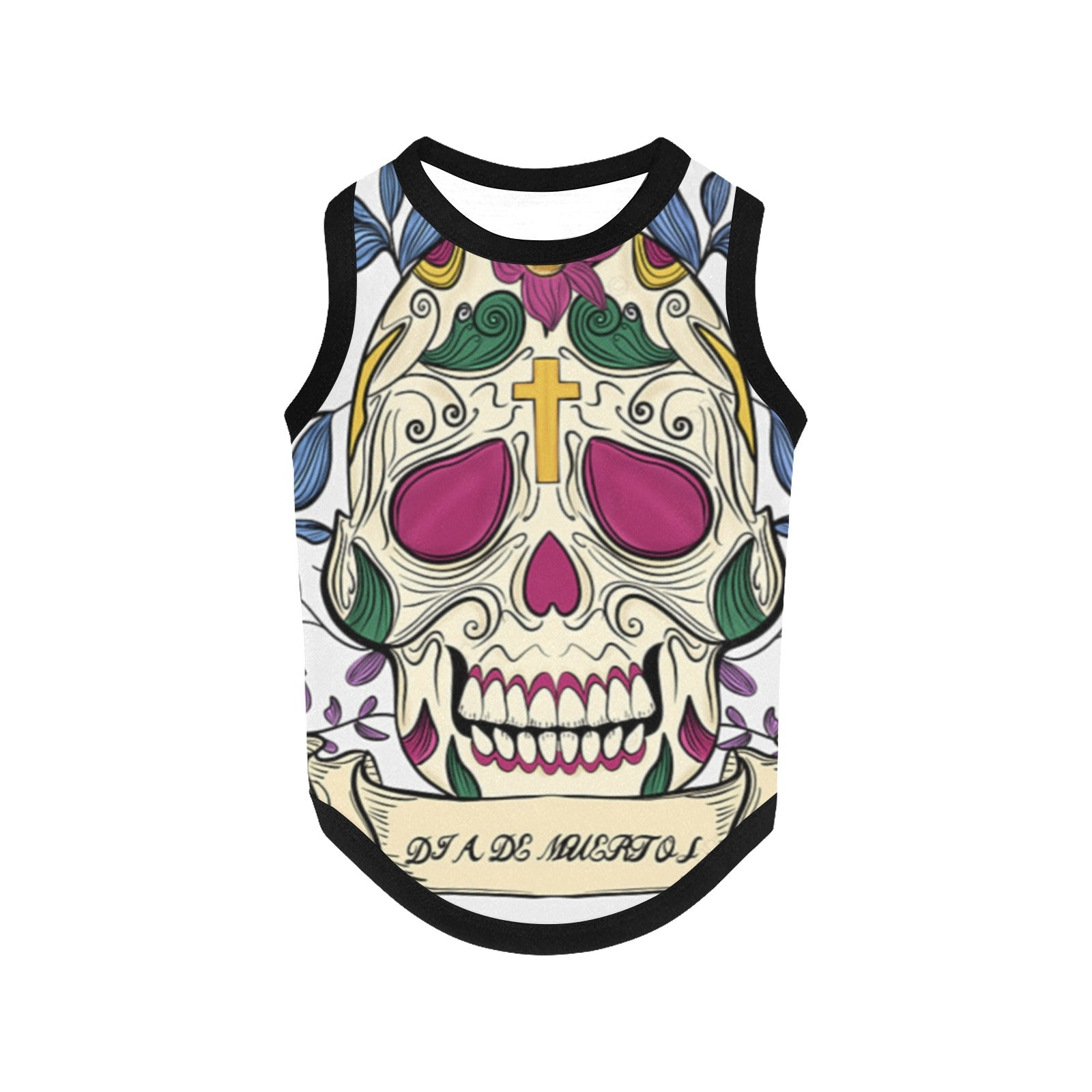 #dog_hoodie# - DoggyHoods