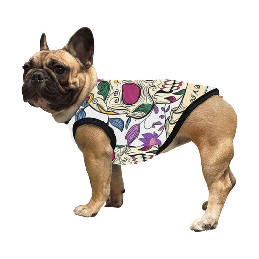 #dog_hoodie# - DoggyHoods