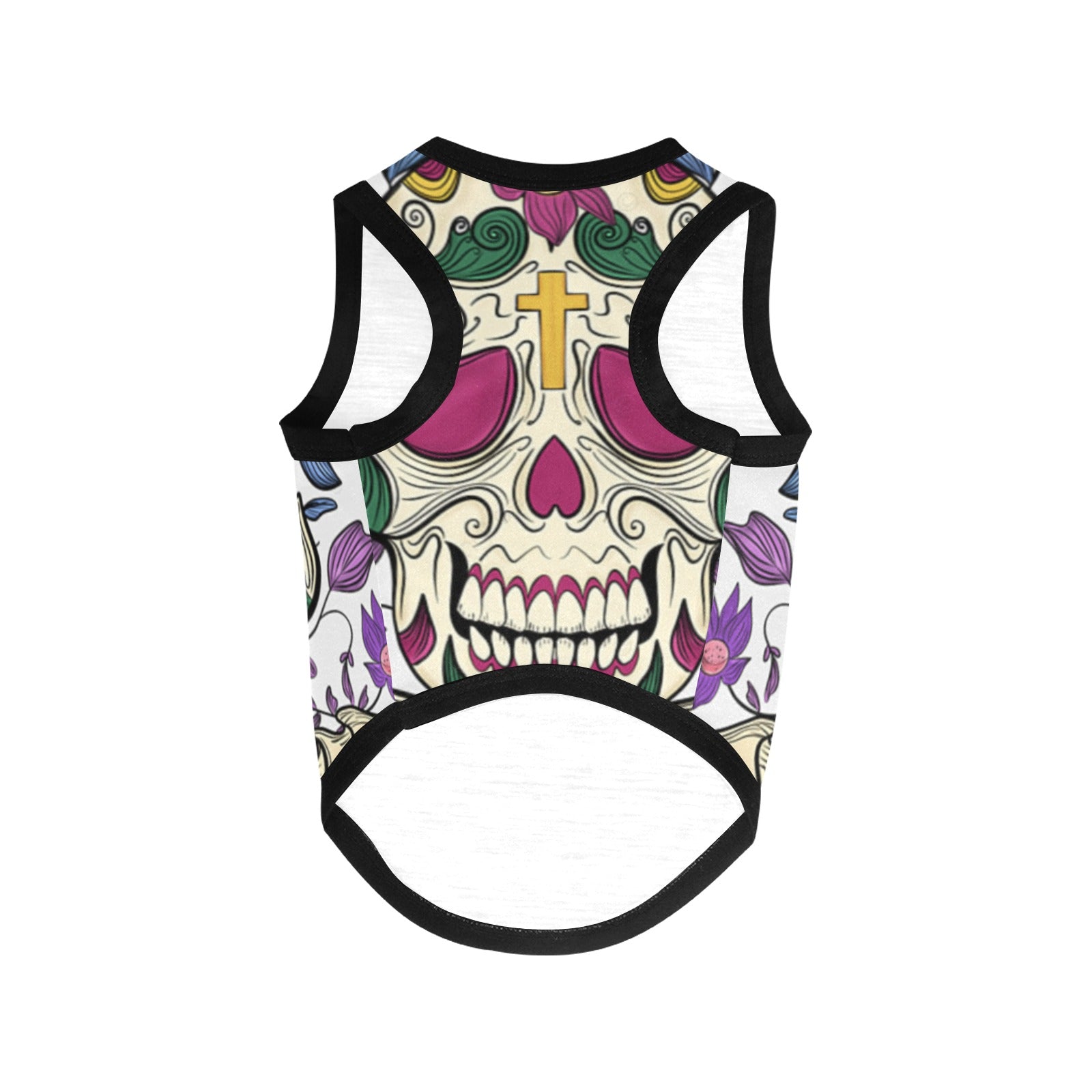 #dog_hoodie# - DoggyHoods