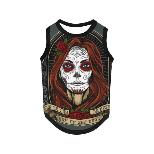 #dog_hoodie# - DoggyHoods