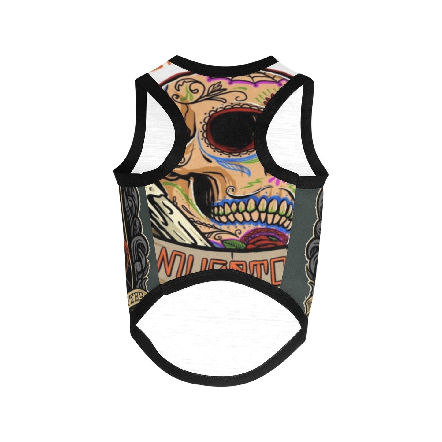 #dog_hoodie# - DoggyHoods