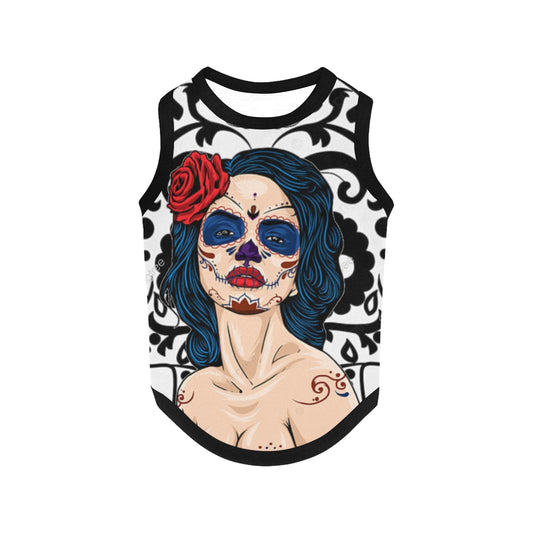 #dog_hoodie# - DoggyHoods